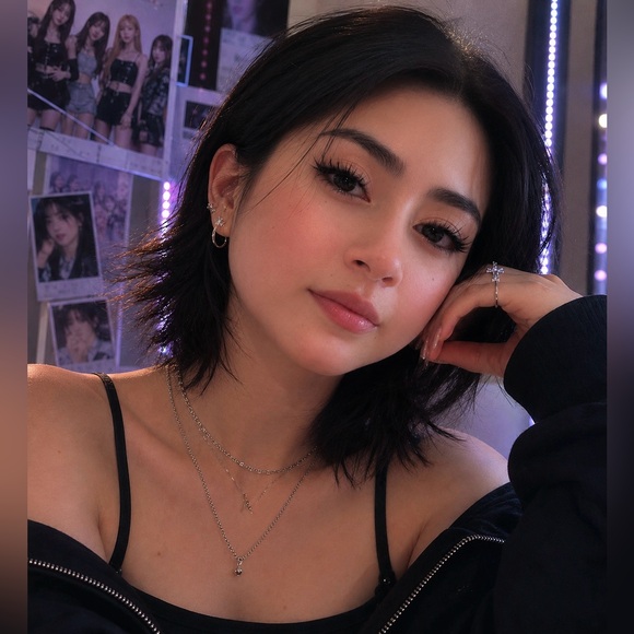 calien26